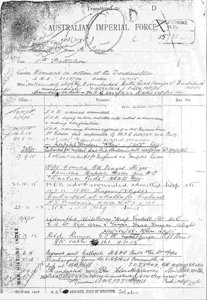 File:PD942.009.jpg