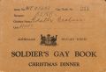 Thumbnail for version as of 15:59, 17 December 2023