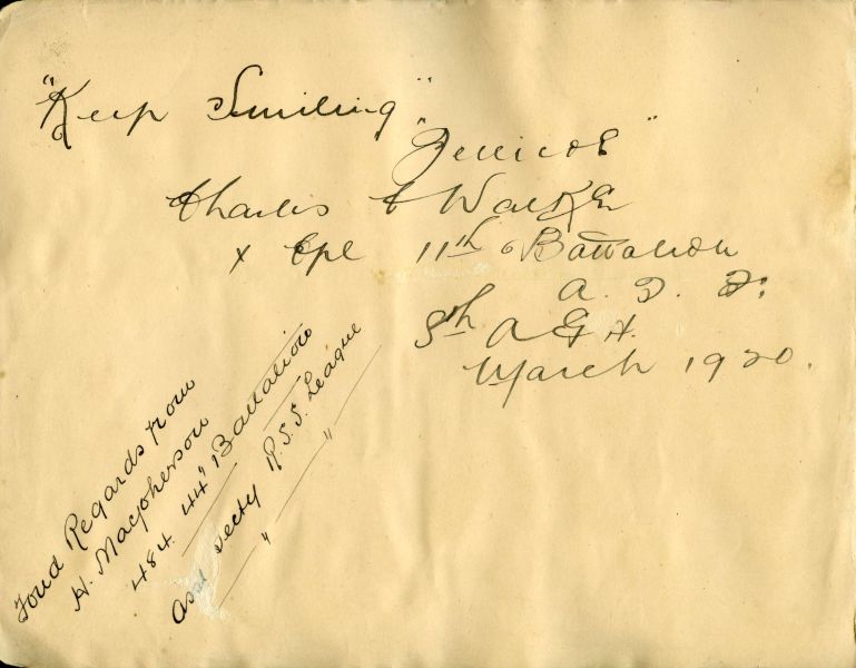 File:PD992.152.jpg