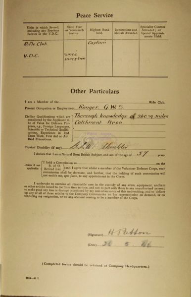 File:WAVDC.502.jpg