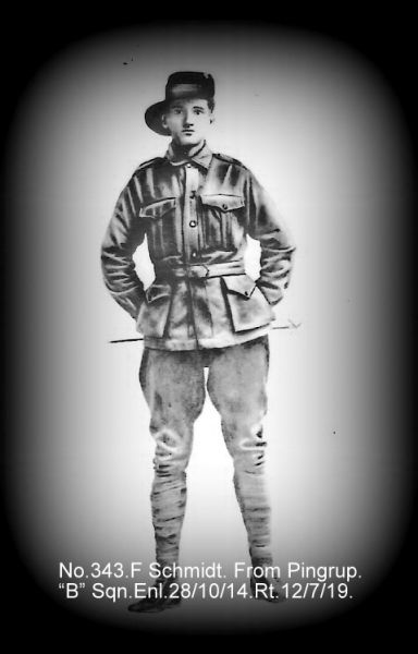 File:343.Schmidt.jpg