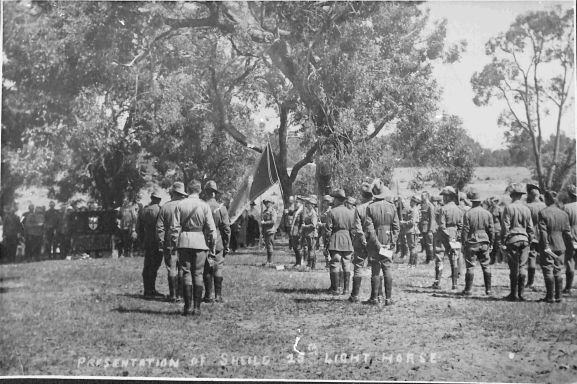 P2 Album 1 199.jpg
