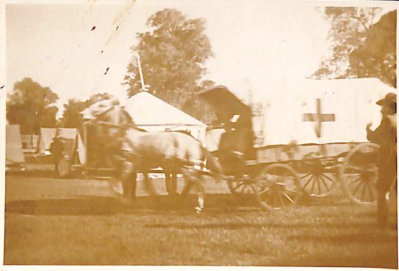 P2 Album 1 204.jpg