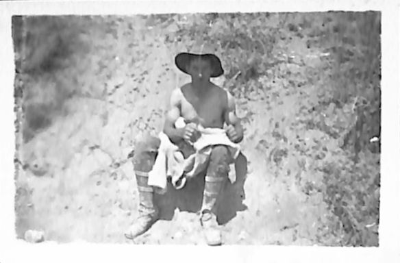 P3 Album 2 043.jpg