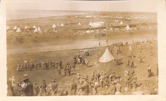 P3 Album 2 056.jpg