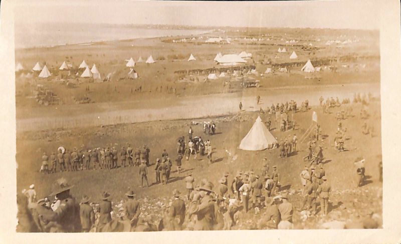 File:P3 Album 2 056.jpg