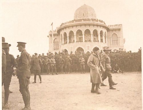 P3 Album 2 061.jpg