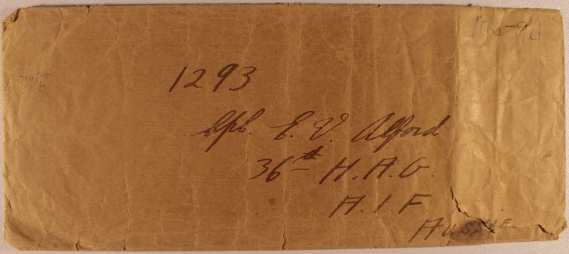 File:PD1.005.jpg