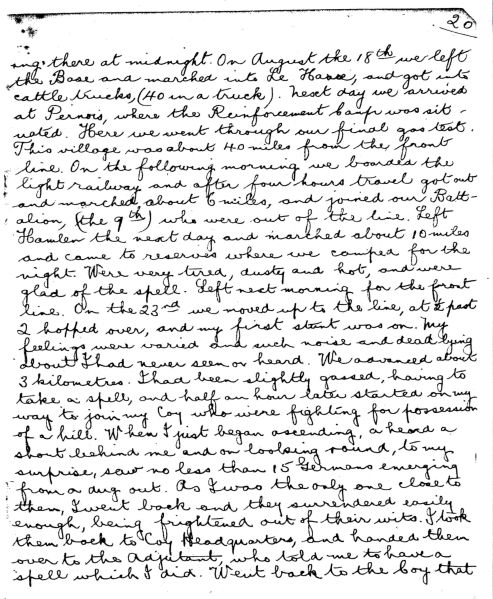 File:PD1031.31.jpg