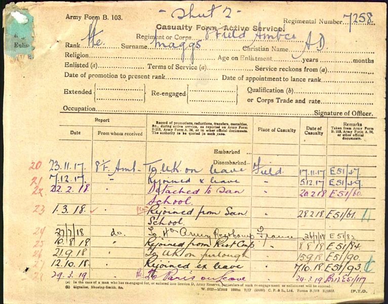 File:PD126.15.jpg