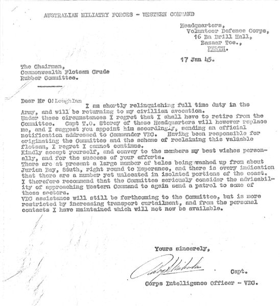 File:PD139 016.jpg