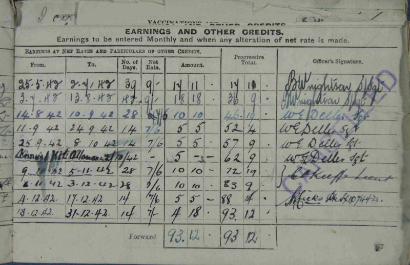 File:PD161 042.jpg