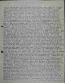 Thumbnail for version as of 16:30, 31 January 2024