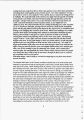 Thumbnail for version as of 15:59, 17 December 2023