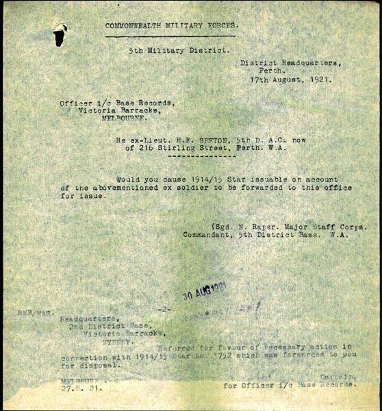 File:PD219.185.jpg