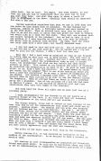 PD268.082.jpg