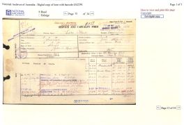 PD269.099.jpg
