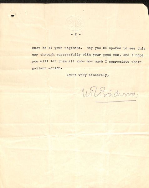 File:PD270.068.jpg