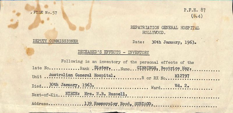 File:PD316.006.jpg