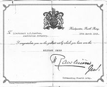 PD357.005.jpg