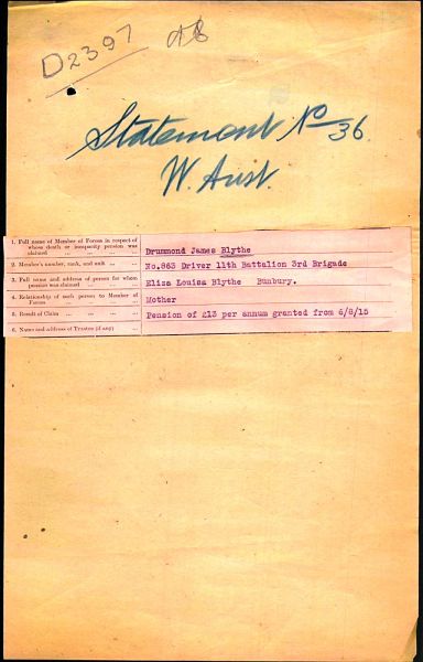 File:PD358.170.jpg