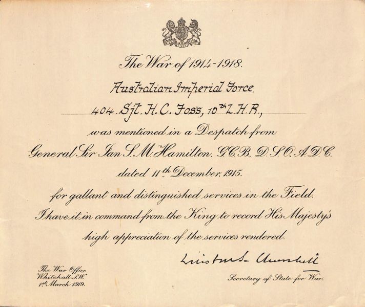 File:PD409.008.jpg