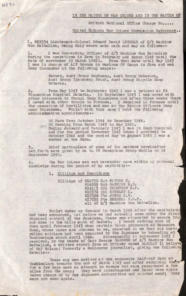 File:PD463.006.jpg