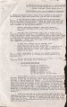 Thumbnail for version as of 11:46, 15 April 2025