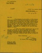 PD470.053.jpg
