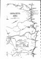 Thumbnail for version as of 14:32, 19 January 2024