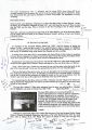Thumbnail for version as of 15:59, 17 December 2023