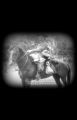 Thumbnail for version as of 13:40, 9 April 2024