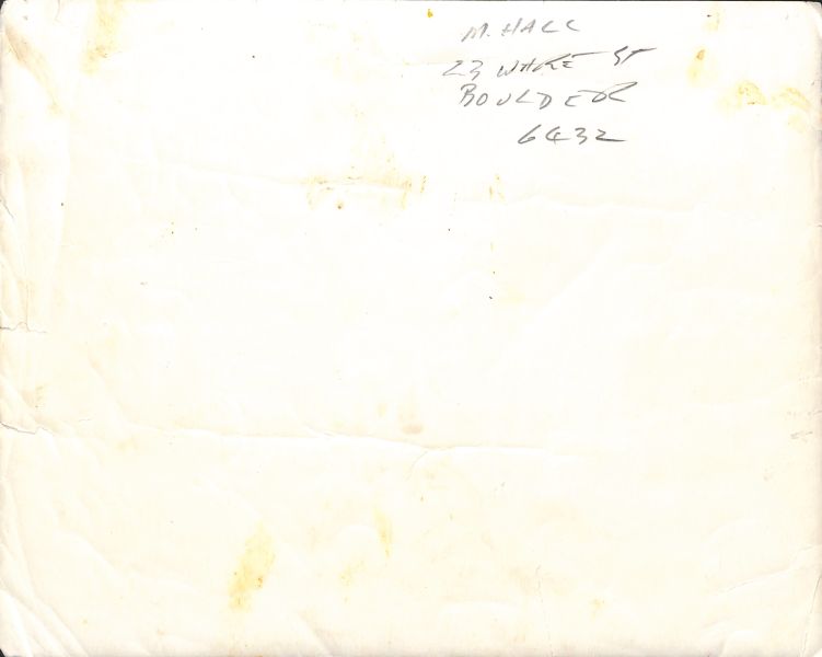File:CD37.11.jpg