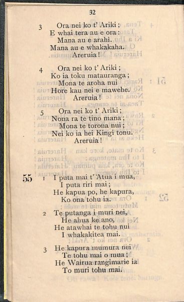 File:CD8.031.jpg