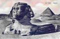 Thumbnail for version as of 14:03, 18 March 2024