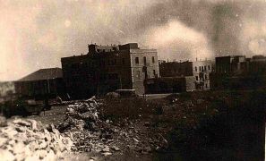 MP Barracks Jerusalem Jun 1940.jpg