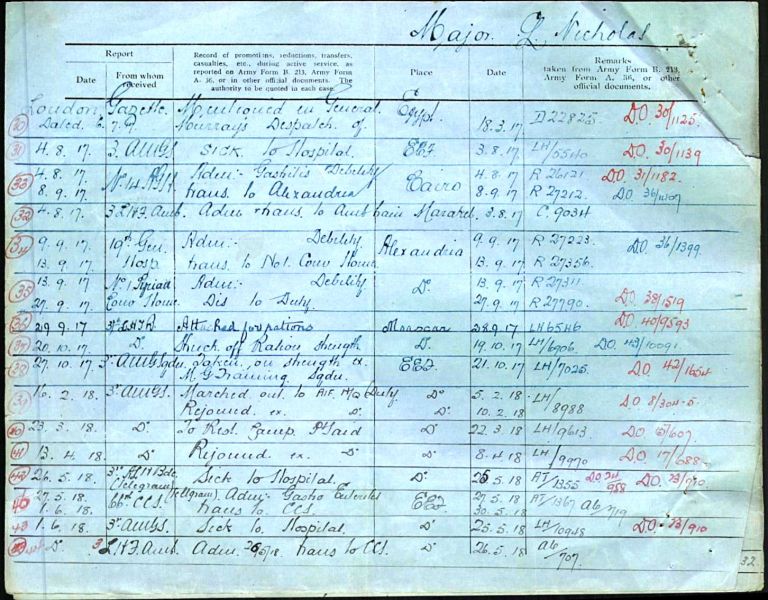 File:NR6-ROO.143.22.jpg