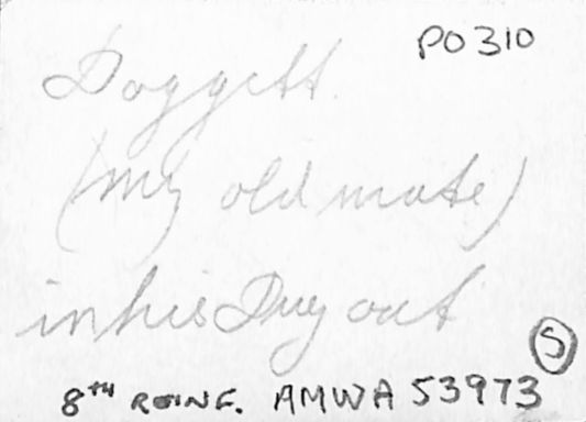 P2 Album 1 013.jpg