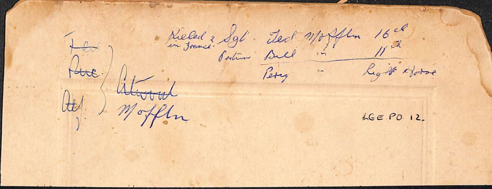 P2 Album 1 208.jpg