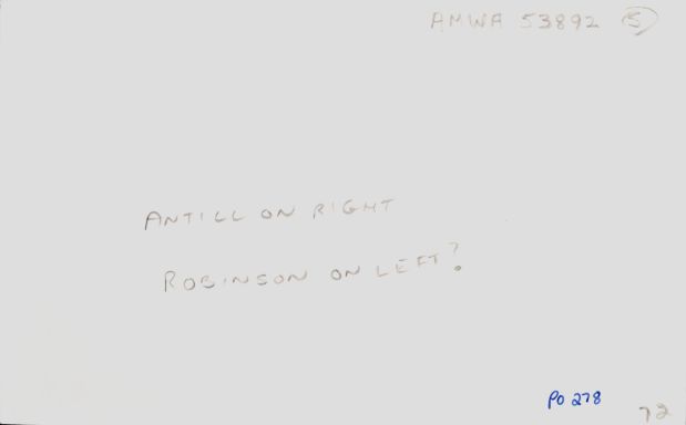 P3 Album 2 084.jpg