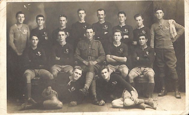 P3 Album 2 113.jpg