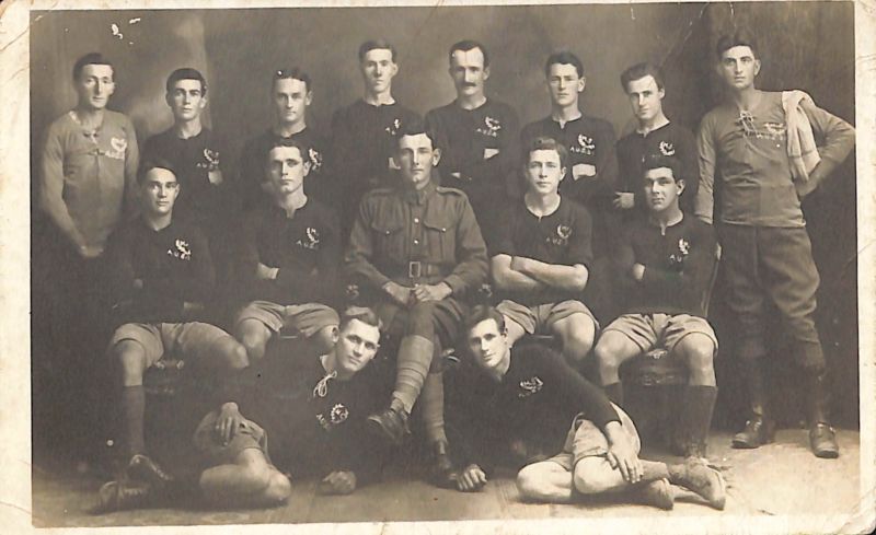 File:P3 Album 2 113.jpg