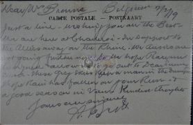 P53 1.073.jpg