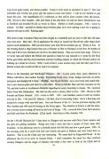 P57.029.jpg