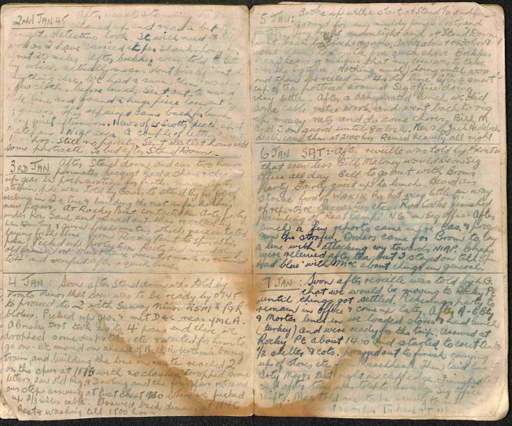 File:PD1044.70.jpg