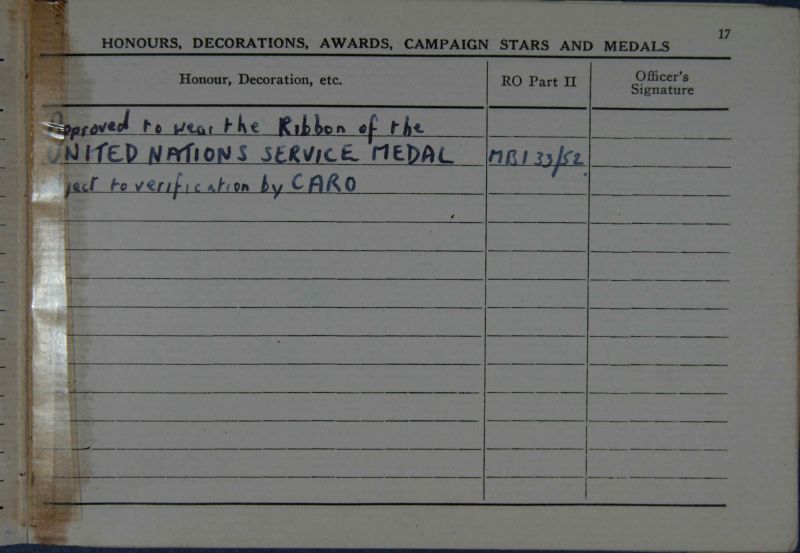 File:PD106.17.jpg
