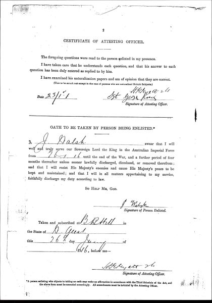 File:PD1094.04.jpg