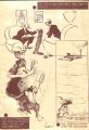Thumbnail for version as of 12:50, 19 June 2024
