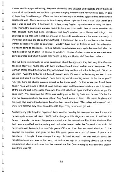 File:PD200.102.jpg