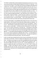 Thumbnail for version as of 16:01, 17 December 2023